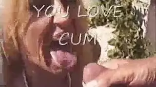 يعطيها منوم وينيكا