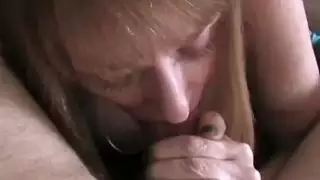 إباحية متحركة صريحة: أثداء كبيرة وجنس جامح