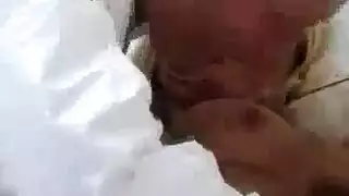 سكس جنس ثالث