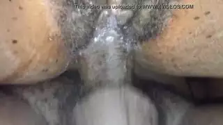 تجميع قذف هاردكور: رجال ونساء ينفجرون