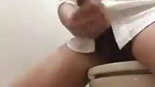 غانغ بانغ هاردكور مع جوقة خشنة وغير مكبوتة