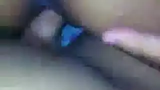 من لا أحد إلى نجم البورن: قصة نجاح إكس إكس إكس