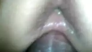نيك عربي متطرف: ضرب عدواني وأنين