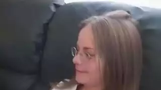 احتفال جنسي صريح فوضى شهوانية كاملة