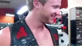 بلل نفسك بمشاهدة هذه الأفلام