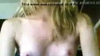 يابانيه يغتصبها الجيش