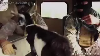 الصيدلي والكاميرا الخفيه