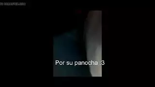 عريس ينيك عروس ألول مراا بتتناك ودم يسيل