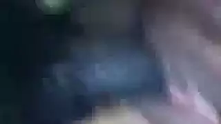 رسوم متحركة قاسية: جنس مسيطر ومواجهات خشنة