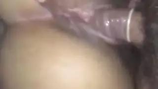 نيك ورعان سن سنه