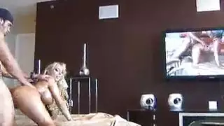 نيك قوي مع كس هالة صدقي المثير