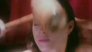 نيك نساء معا حيوانات