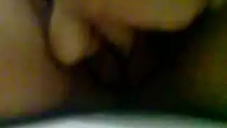 من الإباحية الخفيفة إلى الصريحة: أفلام إباحية رومانسية مع إيلاج عميق