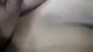 horny couple cant wait fucking hard in the supermarket