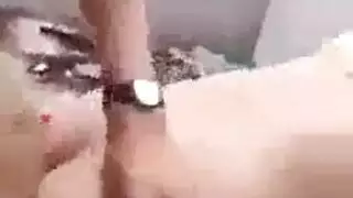 نيك في الكس في اليوغا مترجم عربي اغتصاب عنيف حتى الرعشه مترجم