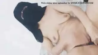 نيك حبيبتى اه اه ويضرب عشره