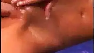 لحس الكس المؤخره الكبيره