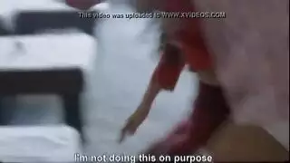 سكس رجال ينيك اخته وهي نائمه معي امي تمارسد الجنس داخل الحمام