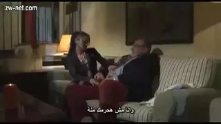كلاسيكي مترجم: العاهرة الإيطالية مونيلا الجزء الثالث في سكس صريح