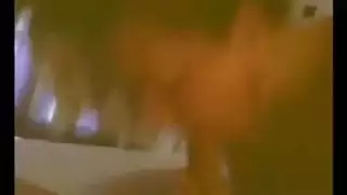 وجهة النظر: أنت القضيب الذي تمتصه هذه الفتاة التركية على الهاتف