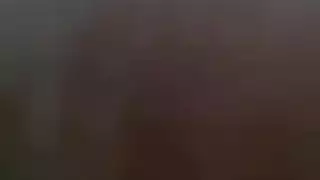 أول مرة صعبة: نيك مهبل صديقتي العذراء الضيق