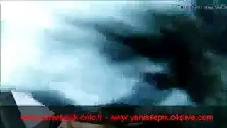 بنات عربيات مثيرة في حفلة جنس عارية بالكامل