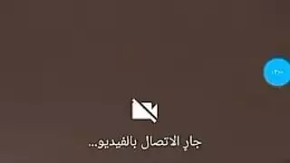 سكس بائع الملابس الداخلية اه