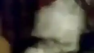 ميري المتحرش في المدرسه الابتدائي