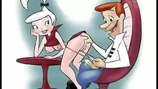 خرينان بل ظيز