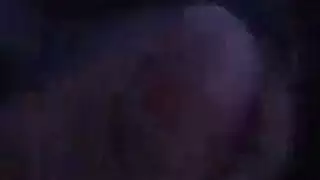 تدليك زيتي للعاهرة الشقراء ينتهي باختراق مزدوج وقذف على الوجه