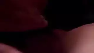 سكس مغربي في بيت دعارة