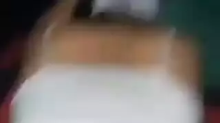 سكس سريع حيحانة مصرية تاخد زب عنيف سكسا مصر