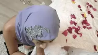 سكس مصري اح شوي