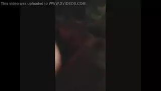 2023 إكس إكس إكس: عاهرتان ممثلتان في جماع كلبي مكثف