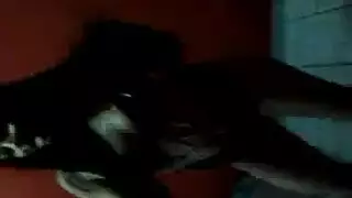 سكس حقيقي بينيك امه وهي نايمه حقيقي