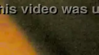 كاميرا ويب استعراض جسم عربي فتاة