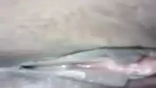 يا بابا انا بنتك ادلك لك ظهرك مترجم بدوي