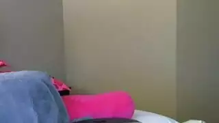فني الضرب بالعصا فلبينية الفلبينية