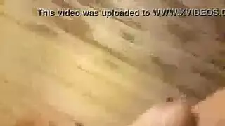 ناضجة شقراء ناضجة مع شعر كس يتأهل ومارس الجنس من الصعب في نفس الوقت