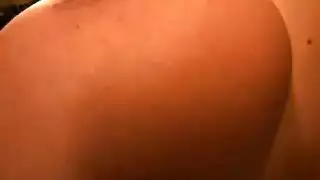 ليلة الداخلة بين المراهقين