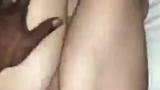 السوة نقية