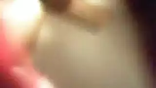 خيال الجنس الشرجي: دخول خلفي خشن