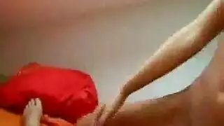 حفلة إيلاج مزدوج مع أزواج الجيران المستبدلين