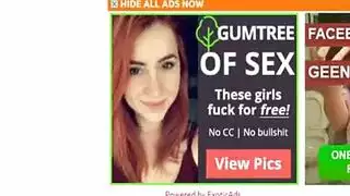 من الجنس الفموي إلى الشرجي: حبيبها ينكح فتحة جوهرة الضيقة