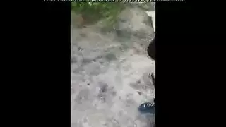 نيك عنف وضررب