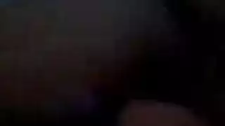 حب انجلينا وايت لاخوها