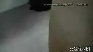 سكس اكل طيز حتى نشوه