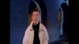 تدليك فاحش: تريده بقسوة بلسان على مهبلها