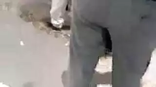 أمهات ناضجات تمتلئن بفارس شاب