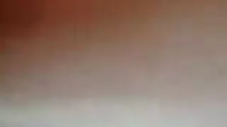 قرني مثار يدك كس ميليسا الضيق على الكرسي